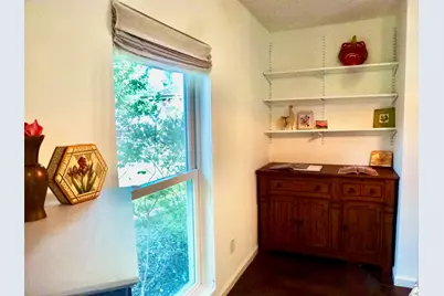 1213 Dunstan Drive, Austin, TX 78745 - Photo 16
