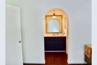 1213 Dunstan Drive, Austin, TX 78745 - Photo 18