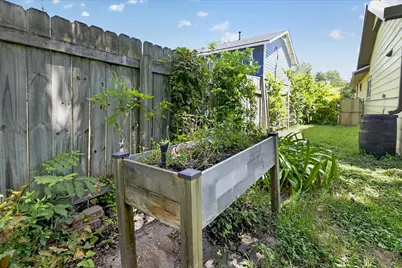 1213 Dunstan Drive, Austin, TX 78745 - Photo 26