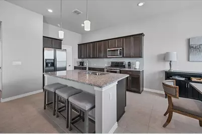 125 Harborside Drive #102, San Marcos, TX 78666 - Photo 2