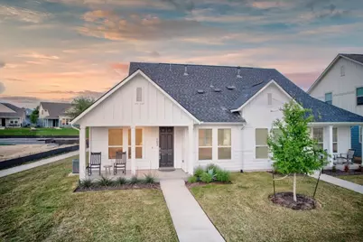 125 Harborside Drive #102, San Marcos, TX 78666 - Photo 20