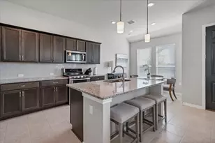 125 Harborside Dr, San Marcos, TX 78666 - Photo 18