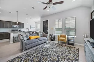 125 Harborside Dr, San Marcos, TX 78666 - Photo 4