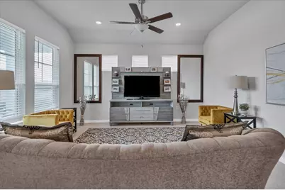125 Harborside Drive #102, San Marcos, TX 78666 - Photo 14