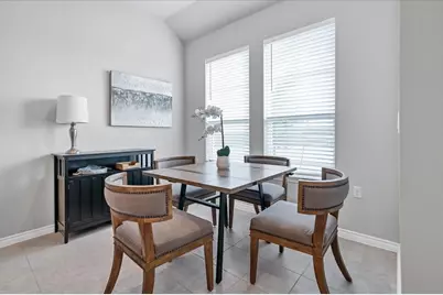 125 Harborside Drive #102, San Marcos, TX 78666 - Photo 6