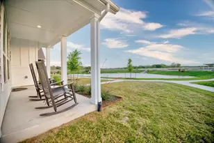 125 Harborside Dr, San Marcos, TX 78666 - Photo 28