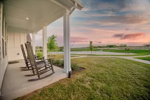 125 Harborside Dr, San Marcos, TX 78666 - Photo 1