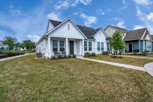 125 Harborside Dr, San Marcos, TX 78666 - Photo 24