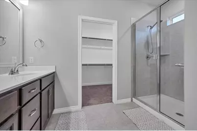 125 Harborside Drive #102, San Marcos, TX 78666 - Photo 8