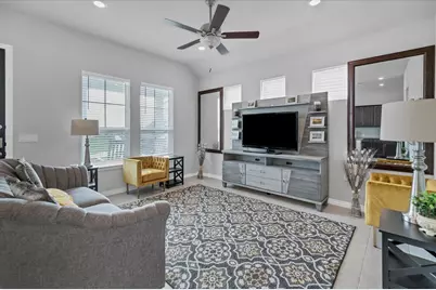 125 Harborside Drive #102, San Marcos, TX 78666 - Photo 12