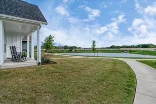 125 Harborside Dr, San Marcos, TX 78666 - Photo 26