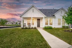 125 Harborside Dr, San Marcos, TX 78666 - Photo 2