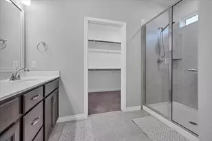 125 Harborside Dr, San Marcos, TX 78666 - Photo 8