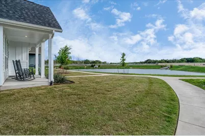 125 Harborside Drive #102, San Marcos, TX 78666 - Photo 24