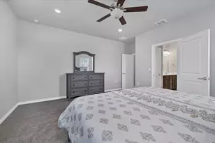 125 Harborside Dr, San Marcos, TX 78666 - Photo 20