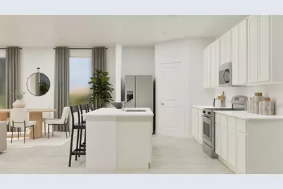 165 Reed Henry Drive, Copperas Cove, TX 76522 - Photo 18