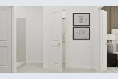 165 Reed Henry Drive, Copperas Cove, TX 76522 - Photo 28