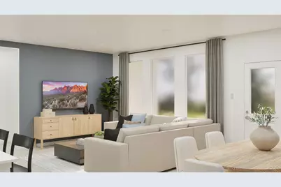 165 Reed Henry Drive, Copperas Cove, TX 76522 - Photo 14