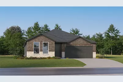 165 Reed Henry Drive, Copperas Cove, TX 76522 - Photo 4