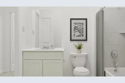 165 Reed Henry Drive, Copperas Cove, TX 76522 - Photo 22