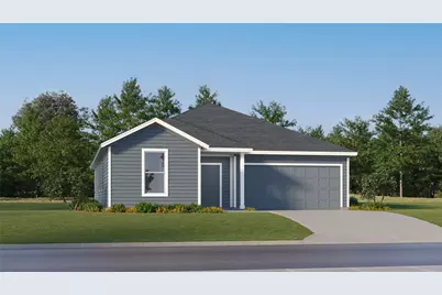 165 Reed Henry Drive, Copperas Cove, TX 76522 - Photo 6