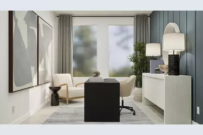 165 Reed Henry Drive, Copperas Cove, TX 76522 - Photo 16