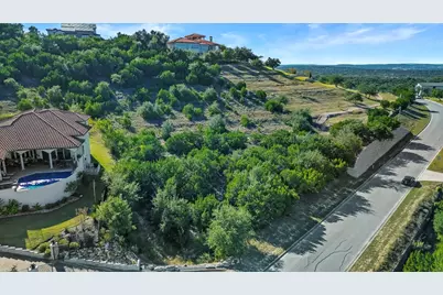 206 Palazza Alto Drive, Austin, TX 78734 - Photo 10