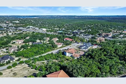 206 Palazza Alto Drive, Austin, TX 78734 - Photo 6