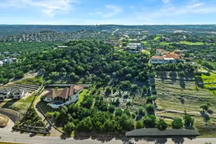 206 Palazza Alto Dr, Austin, TX 78734 - Photo 1
