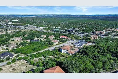 206 Palazza Alto Drive, Austin, TX 78734 - Photo 6