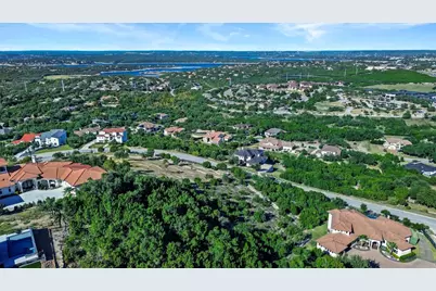 206 Palazza Alto Drive, Austin, TX 78734 - Photo 4