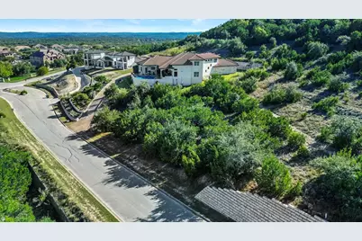 206 Palazza Alto Drive, Austin, TX 78734 - Photo 2