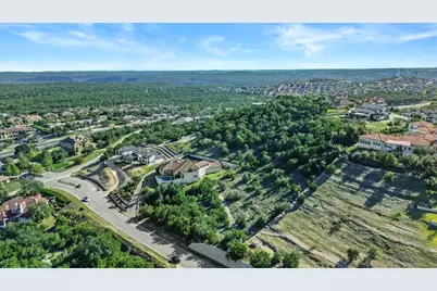 206 Palazza Alto Drive, Austin, TX 78734 - Photo 8