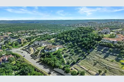 206 Palazza Alto Drive, Austin, TX 78734 - Photo 8