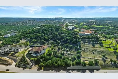 206 Palazza Alto Drive, Austin, TX 78734 - Photo 1