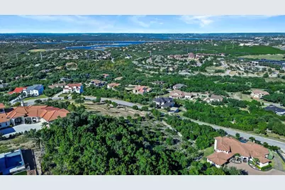 206 Palazza Alto Drive, Austin, TX 78734 - Photo 4