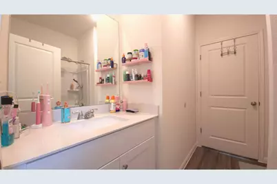 124 Blazilmar Lane, Taylor, TX 76574 - Photo 22