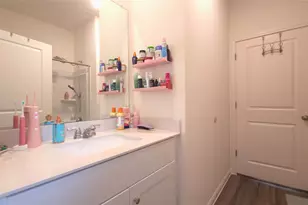 124 Blazilmar Ln, Taylor, TX 76574 - Photo 22
