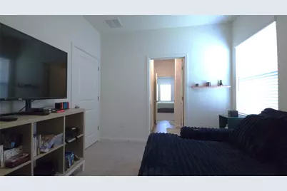 124 Blazilmar Lane, Taylor, TX 76574 - Photo 24