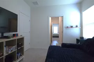 124 Blazilmar Ln, Taylor, TX 76574 - Photo 24