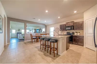 2100 Littleton Drive, Leander, TX 78641 - Photo 6
