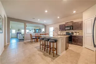 2100 Littleton Dr, Leander, TX 78641 - Photo 6