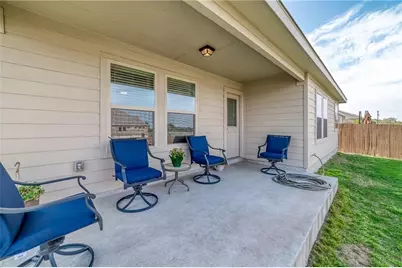 2100 Littleton Drive, Leander, TX 78641 - Photo 28