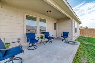 2100 Littleton Dr, Leander, TX 78641 - Photo 28