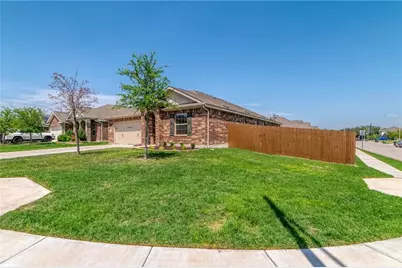 2100 Littleton Drive, Leander, TX 78641 - Photo 24