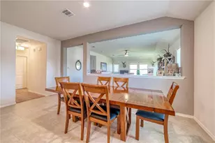 2100 Littleton Dr, Leander, TX 78641 - Photo 10