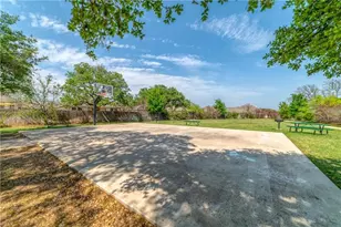 2100 Littleton Dr, Leander, TX 78641 - Photo 36