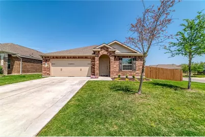 2100 Littleton Drive, Leander, TX 78641 - Photo 2