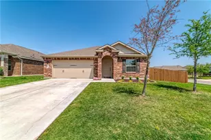 2100 Littleton Dr, Leander, TX 78641 - Photo 2