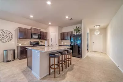 2100 Littleton Drive, Leander, TX 78641 - Photo 1